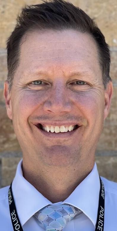 Matt Grochow
